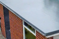 free Golden Valley flat roofing insulation quotes