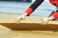 find rated Golden Valley roof insulation companies