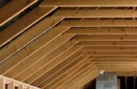 Golden Valley pitched insulation quotes